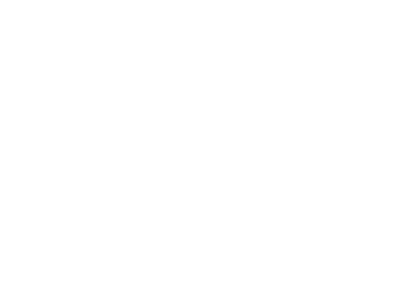 集肉羊屠宰、分(fēn)割加工(gōng)、速凍、 集肉羊屠宰、分(fēn)割加工(gōng)、速凍、